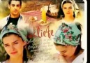 Efe♥Aslı