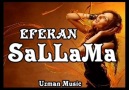 Efekan - SaLLama 2011 [HQ]