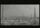 Efendimiz Çanakkale'de (MehmetçikSayfası)