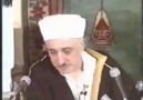 EFENDİMİZİN(sas) GÜZELLİĞİ, Hz.Fatıma'nın gözyaşları