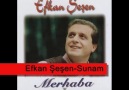 Efkan Şeşen - Uyan Sunam Uyan ........( Ferhat Varal ) [HQ]