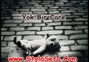 21Efkar Ft StylaSefo & TheSuskun  Yok Bi Care [HQ]