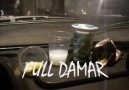 EFKARLI Bİ AKŞAM DAHA ..ETKİN VE BİZ.FULL DAMAR