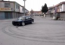 Efsane  E 30 3.25 [HQ]