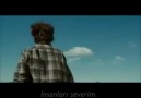 11 Efsane Filmden 11 Replik  !