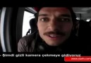 Efsane Şaka Türkiye'de Yapılırsa! :D