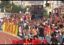 Efsanesin Tarihinle Göztepe l Akhisar Deplase [HD]