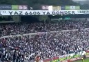 Efsane Yazdin Tarihe Besiktas !!