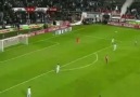 Efsane Yazdın Tarihe Beşiktaş..!!