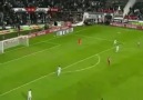 Efsane yazdın tarihe BEŞİKTAŞ** Beşiktaş/Sivas maçı .....