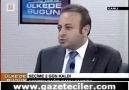 EGEMEN BAĞIŞ İMRALIDAKİ ŞEREFSİZ İÇİN ''SAYIN'' DEDİ !