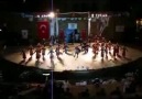 Ege Üniversitesi Marmaris 2008 Solo