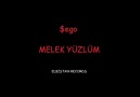 $ego - Melek Yüzlüm E.R [HQ]