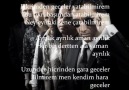 E.Güleryüz - Ayrılık [HQ]