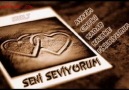 E.GÜNDEŞ& TAYFUN TALİPOĞLU- SENİ SEVİYORUM