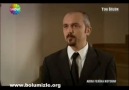 E:HAFTAYA GÖRÜSÜRÜZ -34.BÖLÜM-