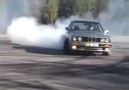 E30 Hayranlarına