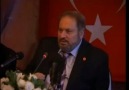 Ehl-i Beyt Üniversitesi Kuracağız
