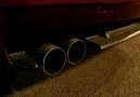 E36 320i eisenmann sound