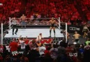 Eight-Man Elimination Tag Team Match - [05/09/2011] [HQ]