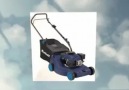 EINHELL BG-PM