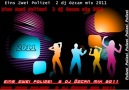 Eins Zwei Polizei 2 dj özcan mix 2011 [HQ]