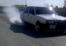 06 ejj 60 burnouts -2- [HQ]