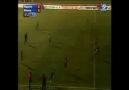 Ekigho Ehiosun Gol 1