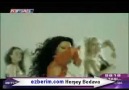 Ekin-Damat Halayı..