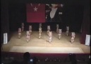 EKİN KÜLTÜR SANAT MERKEZİ @İZMİR VAKSA 2011