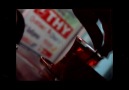 8ekiz - Korku Tünelleri (klip) [HD]