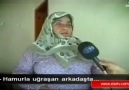 Ekmeğinden hamam böceği çıkan teyzenin dramı xD