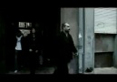Eko Fresh & Killa Hakan & Ayaz Kaplı - Herşey Yolundadır (K... [HQ]