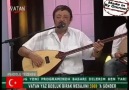 Ekrem Çelebi - insan Değil