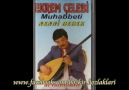 EKREM ÇELEBİ - NUH UN GEMİSİ [HQ]