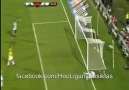 Ekrem Dağ Gol