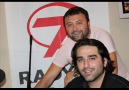 Ekrem düzgünoğlu canlı performans ''Ah istanbul'' [HQ]