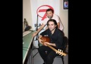 Ekrem düzgünoğlu canlı performans ''Ah yalan dünya'' [HQ]