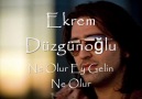 Ekrem Düzgünoğlu [Ne Olur Ey Gelin Ne Olur] (Radyo 7) [HQ]