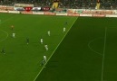 Ekremin 1.gol.....By TınLaMaz.