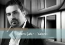 Ekrem Şahin - Yalancı