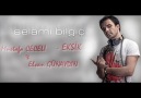 EKSİK   Selami BİLGİC REMİX  [HQ]