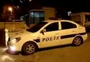 Ekzantrik polis arabası Vol %2 :)