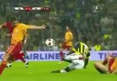 Elano'nun Caneri Rezil Ettiği An ;) İzlemeyen Pişman Aga xD