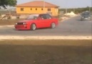 E30'lar Dönüyor / E30 ///M TECHNİC ARES