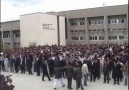 Elazığ Fırat Üniversitesi ÜLKÜCÜLERİ [HQ]