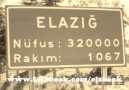 Elazığ Merkez Herkes Giremez :) Elazığlıyım Diyorsan Pay... [HQ]