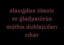 Elazığ neden Malatyayı Sevmez