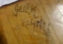 Elbet bir gün döneriz // Beste TV //
