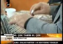 El çek tabib el çek / Göksel Baktagir-Eda Karaytuğ